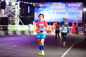 BIB: 
                            <button type="button" onclick="openModal(23358512)" class="btn btn-primary btn-sm float-right btn-popup" data-toggle="modal" data-target=".modal-high-quality">
                        <i class="fas fa-shopping-cart"></i> Add to Cart
                    </button>
                                            <button type="button" onclick="isThisMe(23358512, true)" class="btn btn-success btn-sm float-right btn-popup btn-isme hidden" data-toggle="tooltip" data-placement="bottom" title="นี่คือรูปของคุณใช่ไหม คลิกที่นี่เพื่อเอาเข้าอัลบั้ม">
                        <i class="fas fa-plus"></i> Add to album
                    </button>
                    <button type="button" onclick="isThisMe(23358512, false)" class="btn btn-warning btn-sm float-right btn-popup btn-isnotme hidden">
                        <i class="fas fa-ban"></i> Remove from album
                    </button>